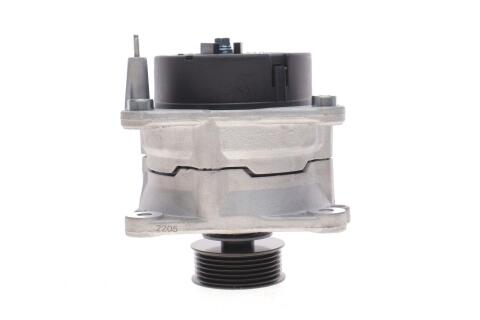Генератор VW LT 2.5-2.8 SDI/TDI 95-06 (14V/90A) = 111899