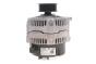 Генератор VW LT 2.5-2.8 SDI/TDI 95-06 (14V/90A) = 111899, фото 5 - інтерент-магазин Auto-Mechanic