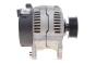Генератор VW LT 2.5-2.8 SDI/TDI 95-06 (14V/90A) = 111899, фото 6 - інтерент-магазин Auto-Mechanic