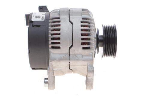 Генератор VW LT 2.5-2.8 SDI/TDI 95-06 (14V/90A) = 111899