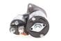 Стартер Ford Focus 1.4-1.6 Ti/16V 98-20 (1.1kw) (z=10) = 111906, фото 3 - інтерент-магазин Auto-Mechanic