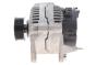 Генератор VW LT 2.5-2.8 SDI/TDI 95-06 (14V/90A) = 111899, фото 7 - інтерент-магазин Auto-Mechanic