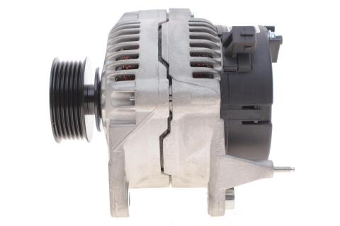 Генератор VW LT 2.5-2.8 SDI/TDI 95-06 (14V/90A) = 111899