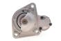 Стартер Ford Focus 1.4-1.6 Ti/16V 98-20 (1.1kw) (z=10) = 111906, фото 4 - інтерент-магазин Auto-Mechanic
