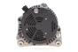 Генератор VW LT 2.5-2.8 SDI/TDI 95-06 (14V/90A) = 111899, фото 8 - інтерент-магазин Auto-Mechanic
