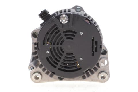 Генератор VW LT 2.5-2.8 SDI/TDI 95-06 (14V/90A) = 111899