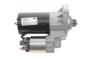 Стартер Audi A3/Ford Galaxy/VW Caddy/Golf/Passat/Skoda Octavia 1,4-2.0 91-05 (1.1kw) (z=9) = 111909, фото 1 - інтерент-магазин Auto-Mechanic