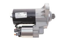 Стартер Audi A3/Ford Galaxy/VW Caddy/Golf/Passat/Skoda Octavia 1,4-2.0 91-05 (1.1kw) (z=9) = 111909 Стартер Audi A3/Ford Galaxy/VW Caddy/Golf/Passat/Skoda Octavia 1,4-2.0 91-05 (1.1kw) (z=9) = 111909