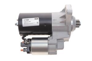 Стартер Audi A3/Ford Galaxy/VW Caddy/Golf/Passat/Skoda Octavia 1,4-2.0 91-05 (1.1kw) (z=9) = 111909