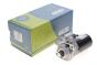 Стартер Audi A3/Ford Galaxy/VW Caddy/Golf/Passat/Skoda Octavia 1,4-2.0 91-05 (1.1kw) (z=9) = 111909, фото 2 - інтерент-магазин Auto-Mechanic