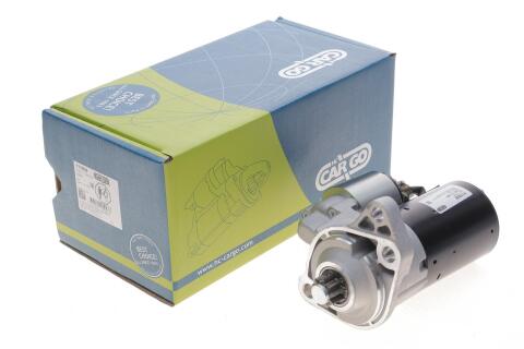 Стартер Audi A3/Ford Galaxy/VW Caddy/Golf/Passat/Skoda Octavia 1,4-2.0 91-05 (1.1kw) (z=9) = 111909 Стартер Audi A3/Ford Galaxy/VW Caddy/Golf/Passat/Skoda Octavia 1,4-2.0 91-05 (1.1kw) (z=9) = 111909