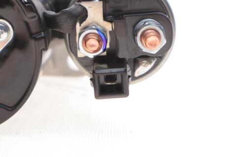 Стартер Audi A3/Ford Galaxy/VW Caddy/Golf/Passat/Skoda Octavia 1,4-2.0 91-05 (1.1kw) (z=9) = 111909 Стартер Audi A3/Ford Galaxy/VW Caddy/Golf/Passat/Skoda Octavia 1,4-2.0 91-05 (1.1kw) (z=9) = 111909