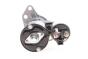 Стартер Audi A3/Ford Galaxy/VW Caddy/Golf/Passat/Skoda Octavia 1,4-2.0 91-05 (1.1kw) (z=9) = 111909, фото 4 - інтерент-магазин Auto-Mechanic
