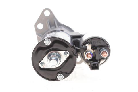Стартер Audi A3/Ford Galaxy/VW Caddy/Golf/Passat/Skoda Octavia 1,4-2.0 91-05 (1.1kw) (z=9) = 111909 Стартер Audi A3/Ford Galaxy/VW Caddy/Golf/Passat/Skoda Octavia 1,4-2.0 91-05 (1.1kw) (z=9) = 111909
