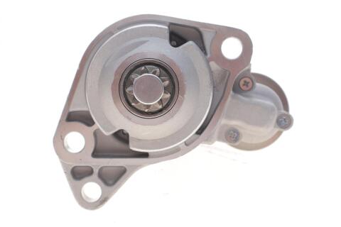 Стартер Audi A3/Ford Galaxy/VW Caddy/Golf/Passat/Skoda Octavia 1,4-2.0 91-05 (1.1kw) (z=9) = 111909 Стартер Audi A3/Ford Galaxy/VW Caddy/Golf/Passat/Skoda Octavia 1,4-2.0 91-05 (1.1kw) (z=9) = 111909