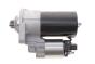 Стартер Audi A3/Ford Galaxy/VW Caddy/Golf/Passat/Skoda Octavia 1,4-2.0 91-05 (1.1kw) (z=9) = 111909, фото 6 - інтерент-магазин Auto-Mechanic