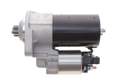 Стартер Audi A3/Ford Galaxy/VW Caddy/Golf/Passat/Skoda Octavia 1,4-2.0 91-05 (1.1kw) (z=9) = 111909 Стартер Audi A3/Ford Galaxy/VW Caddy/Golf/Passat/Skoda Octavia 1,4-2.0 91-05 (1.1kw) (z=9) = 111909