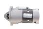 Стартер Mitsubishi Pajero II/L200/Hyundai H-1 2.5 TD 00-07 (12V/2.2kw) (z=10) = 111912, фото 1 - інтерент-магазин Auto-Mechanic