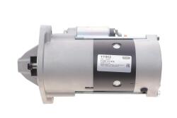 Стартер Mitsubishi Pajero II/L200/Hyundai H-1 2.5 TD 00-07 (12V/2.2kw) (z=10) = 111912