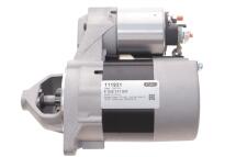 Стартер MB A-class (W168/W169) 1.4-2.1 (M166/M266) 97-12 (12V/1.2kw) (z=8/9/10) = 111931