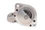 Стартер Mitsubishi Pajero II/L200/Hyundai H-1 2.5 TD 00-07 (12V/2.2kw) (z=10) = 111912, фото 4 - інтерент-магазин Auto-Mechanic