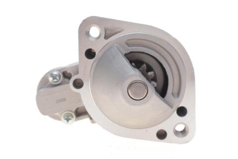 Стартер Mitsubishi Pajero II/L200/Hyundai H-1 2.5 TD 00-07 (12V/2.2kw) (z=10) = 111912 Стартер Mitsubishi Pajero II/L200/Hyundai H-1 2.5 TD 00-07 (12V/2.2kw) (z=10) = 111912