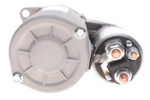 Стартер MB A-class (W168/W169) 1.4-2.1 (M166/M266) 97-12 (12V/1.2kw) (z=8/9/10) = 111931 Стартер MB A-class (W168/W169) 1.4-2.1 (M166/M266) 97-12 (12V/1.2kw) (z=8/9/10) = 111931