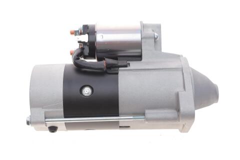Стартер Mitsubishi Pajero II/L200/Hyundai H-1 2.5 TD 00-07 (12V/2.2kw) (z=10) = 111912 Стартер Mitsubishi Pajero II/L200/Hyundai H-1 2.5 TD 00-07 (12V/2.2kw) (z=10) = 111912