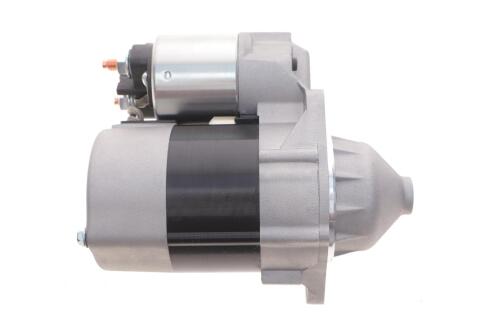 Стартер MB A-class (W168/W169) 1.4-2.1 (M166/M266) 97-12 (12V/1.2kw) (z=8/9/10) = 111931 Стартер MB A-class (W168/W169) 1.4-2.1 (M166/M266) 97-12 (12V/1.2kw) (z=8/9/10) = 111931
