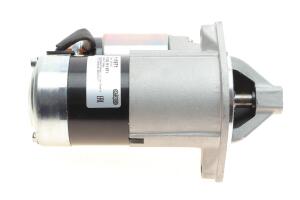 Стартер Mitsubishi Colt 96-03/Lanser 03-13/Pajero 1.3-2.0 99-07 (12V/1.2kw) (z=8) = 111971