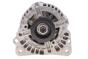 Генератор Audi A2/A3/Skoda Fabia/Octavia/VW Caddy/Golf 1.4-2.0 96-12 (14V/90A) = 111989, фото 1 - интернет-магазин Auto-Mechanic