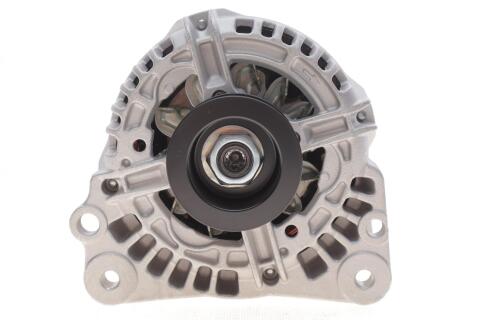 Генератор Audi A2/A3/Skoda Fabia/Octavia/VW Caddy/Golf 1.4-2.0 96-12 (14V/90A) = 111989 Генератор Audi A2/A3/Skoda Fabia/Octavia/VW Caddy/Golf 1.4-2.0 96-12 (14V/90A) = 111989