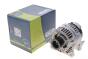 Генератор Audi A2/A3/Skoda Fabia/Octavia/VW Caddy/Golf 1.4-2.0 96-12 (14V/90A) = 111989, фото 2 - интернет-магазин Auto-Mechanic