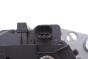 Генератор Audi A2/A3/Skoda Fabia/Octavia/VW Caddy/Golf 1.4-2.0 96-12 (14V/90A) = 111989, фото 3 - интернет-магазин Auto-Mechanic
