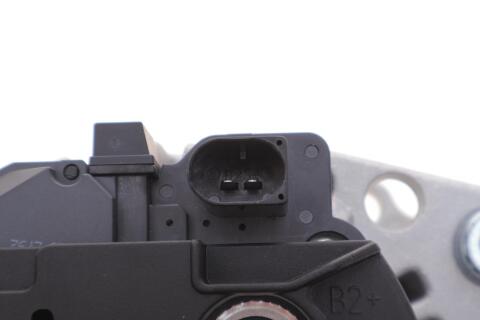 Генератор Audi A2/A3/Skoda Fabia/Octavia/VW Caddy/Golf 1.4-2.0 96-12 (14V/90A) = 111989 Генератор Audi A2/A3/Skoda Fabia/Octavia/VW Caddy/Golf 1.4-2.0 96-12 (14V/90A) = 111989