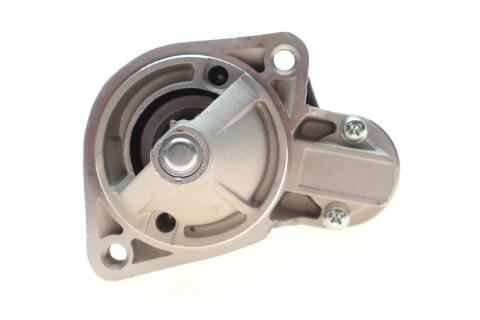 Стартер Mitsubishi Colt 96-03/Lanser 03-13/Pajero 1.3-2.0 99-07 (12V/1.2kw) (z=8) = 111971