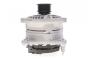 Генератор Audi A2/A3/Skoda Fabia/Octavia/VW Caddy/Golf 1.4-2.0 96-12 (14V/90A) = 111989, фото 4 - интернет-магазин Auto-Mechanic