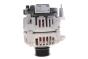 Генератор Audi A2/A3/Skoda Fabia/Octavia/VW Caddy/Golf 1.4-2.0 96-12 (14V/90A) = 111989, фото 5 - интернет-магазин Auto-Mechanic