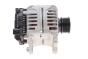 Генератор Audi A2/A3/Skoda Fabia/Octavia/VW Caddy/Golf 1.4-2.0 96-12 (14V/90A) = 111989, фото 6 - интернет-магазин Auto-Mechanic