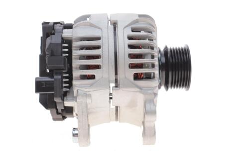 Генератор Audi A2/A3/Skoda Fabia/Octavia/VW Caddy/Golf 1.4-2.0 96-12 (14V/90A) = 111989 Генератор Audi A2/A3/Skoda Fabia/Octavia/VW Caddy/Golf 1.4-2.0 96-12 (14V/90A) = 111989