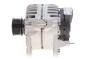 Генератор Audi A2/A3/Skoda Fabia/Octavia/VW Caddy/Golf 1.4-2.0 96-12 (14V/90A) = 111989, фото 7 - интернет-магазин Auto-Mechanic