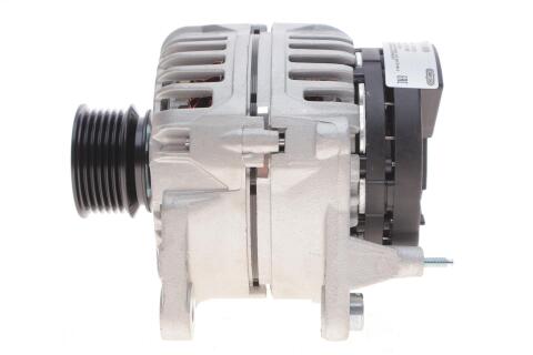 Генератор Audi A2/A3/Skoda Fabia/Octavia/VW Caddy/Golf 1.4-2.0 96-12 (14V/90A) = 111989 Генератор Audi A2/A3/Skoda Fabia/Octavia/VW Caddy/Golf 1.4-2.0 96-12 (14V/90A) = 111989