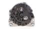 Генератор Audi A2/A3/Skoda Fabia/Octavia/VW Caddy/Golf 1.4-2.0 96-12 (14V/90A) = 111989, фото 8 - интернет-магазин Auto-Mechanic