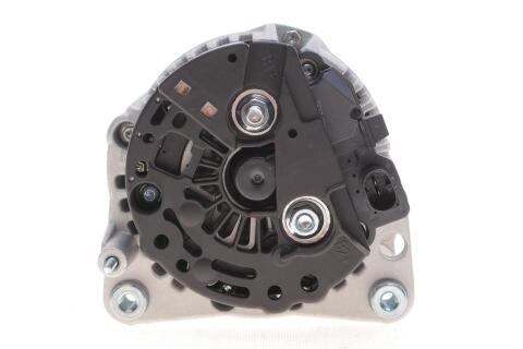 Генератор Audi A2/A3/Skoda Fabia/Octavia/VW Caddy/Golf 1.4-2.0 96-12 (14V/90A) = 111989 Генератор Audi A2/A3/Skoda Fabia/Octavia/VW Caddy/Golf 1.4-2.0 96-12 (14V/90A) = 111989