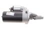 Стартер Audi A4/A6/A8 2.5 TDI 97-06 (2kw) (z=10) = 111995, фото 1 - інтерент-магазин Auto-Mechanic