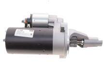 Стартер Audi A4/A6/A8 2.5 TDI 97-06 (2kw) (z=10) = 111995