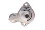 Стартер Audi A4/A6/A8 2.5 TDI 97-06 (2kw) (z=10) = 111995, фото 3 - інтерент-магазин Auto-Mechanic