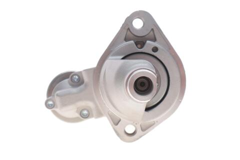 Стартер Audi A4/A6/A8 2.5 TDI 97-06 (2kw) (z=10) = 111995