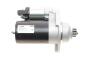 Стартер Seat Ibiza/Leon/Skoda Fabia/Octavia/VW Golf/Sharan 1.8/2.0 96-10 (1.1kw) (z=10) = 112005, фото 1 - інтерент-магазин Auto-Mechanic