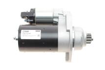 Стартер Seat Ibiza/Leon/Skoda Fabia/Octavia/VW Golf/Sharan 1.8/2.0 96-10 (1.1kw) (z=10) = 112005 Стартер Seat Ibiza/Leon/Skoda Fabia/Octavia/VW Golf/Sharan 1.8/2.0 96-10 (1.1kw) (z=10) = 112005